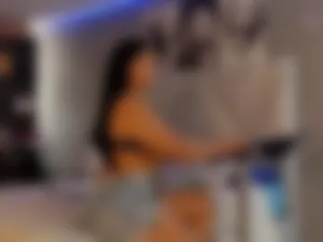 sexyzoe_69 photo 5