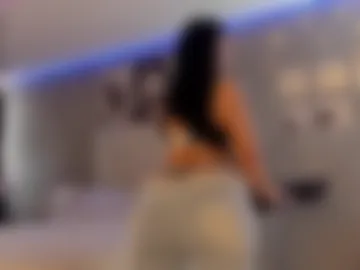 sexyzoe_69 photo 4
