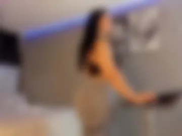 sexyzoe_69 photo 4