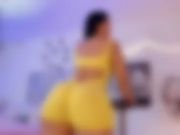 sexyzoe_69 photo 8