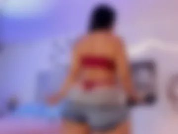 sexyzoe_69 photo 7