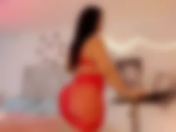 sexyzoe_69 photo 3