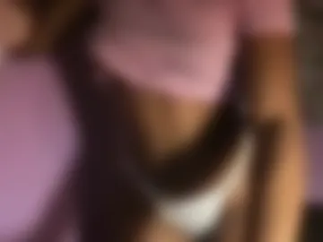 sexyzoey_ photo 6