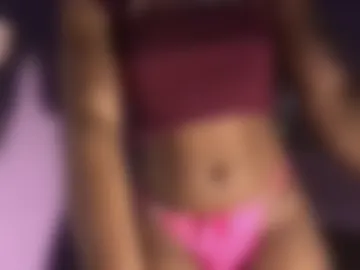 sexyzoey_ photo 3
