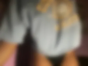 sexyzoey_ photo 2