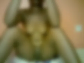 sexyzopro photo 9