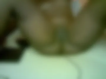 sexyzopro photo 7