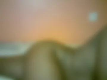 sexyzopro photo 5