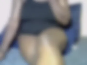 sexyzopuj live webcam preview