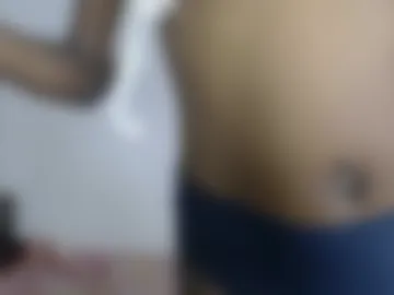 sexyzuriel photo 8