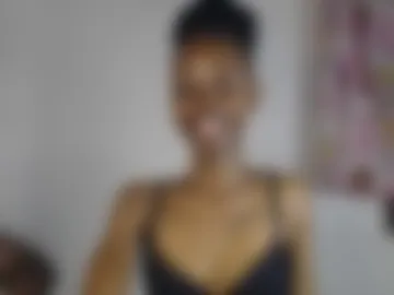 sexyzuriel photo 7