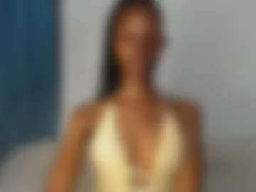 sexyzuriel photo 4