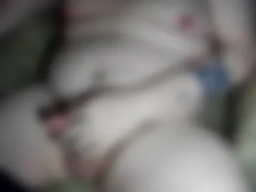 sexzilla15 photo 7