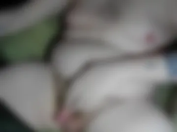 sexzilla15 live webcam preview