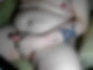 sexzilla15 photo 5