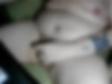 sexzilla15 photo 4