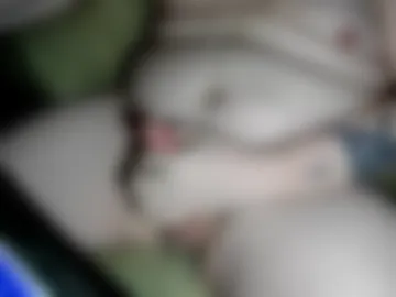 sexzilla15 photo 3