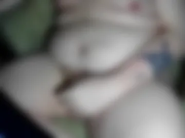 sexzilla15 webcam preview