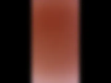 seyhaslow live webcam preview