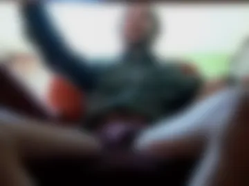 seymore_bhutz webcam preview