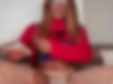 sf_bella live webcam preview