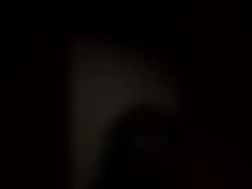 sffy975 live webcam preview