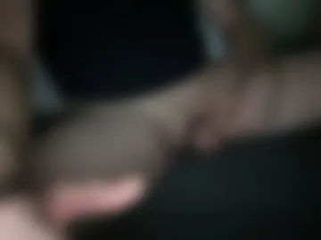 sfldeeper7 live webcam preview