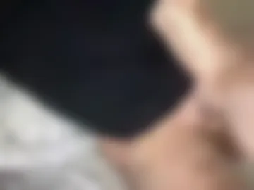 sfldeeper7 live webcam preview