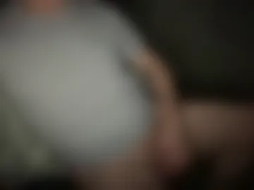 sfldeeper7 live webcam preview
