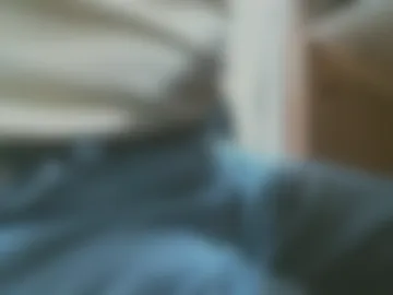 sflgentlman webcam preview