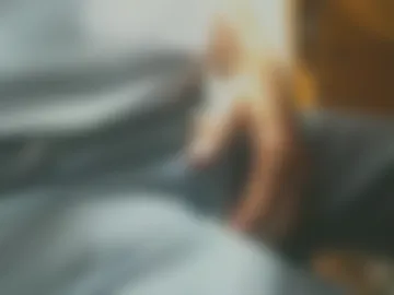 sflgentlman photo 4