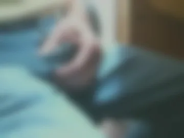 sflgentlman photo 3