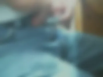 sflgentlman photo 2