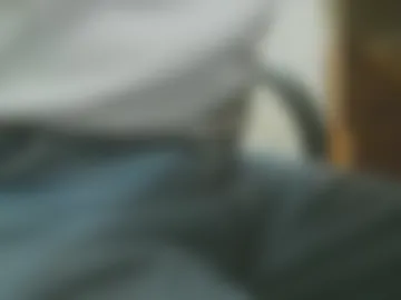 sflgentlman live webcam preview