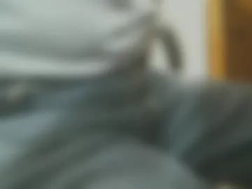 sflgentlman photo 4