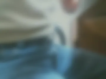 sflgentlman photo 2