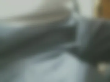 sflgentlman live webcam preview
