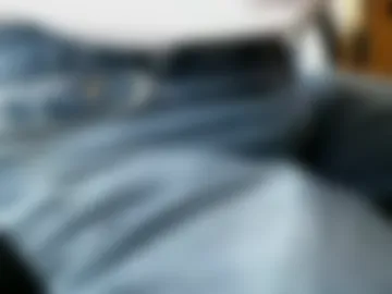 sflgentlman photo 6