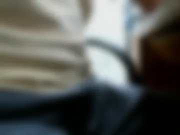 sflgentlman photo 5