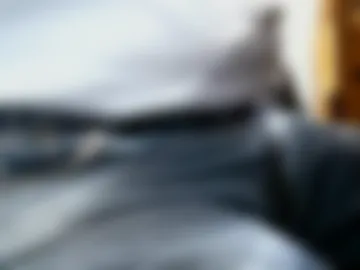 sflgentlman photo 4