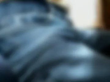 sflgentlman photo 3