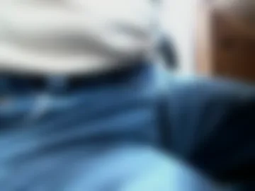 sflgentlman photo 2