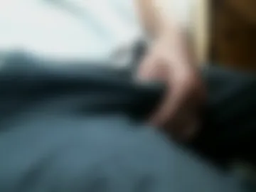 sflgentlman live webcam preview
