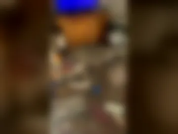 sfp1986511 live webcam preview