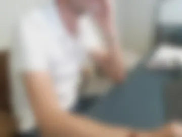 sg2408 live webcam preview