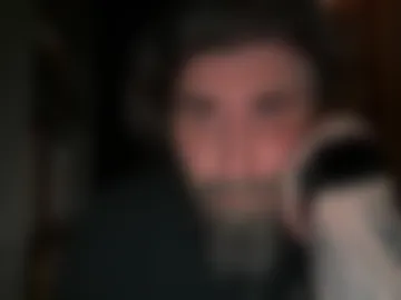 sglanham32 live webcam preview