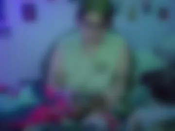 sglily111 webcam preview