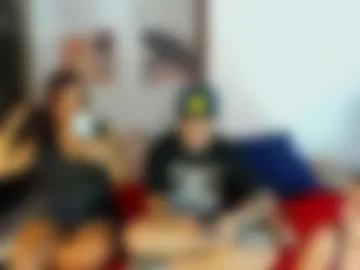 sgmr photo 3