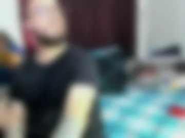 sgmr webcam preview