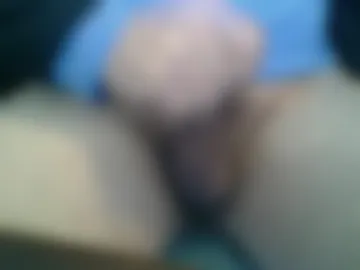 sgtcumhardjaxfl photo 8